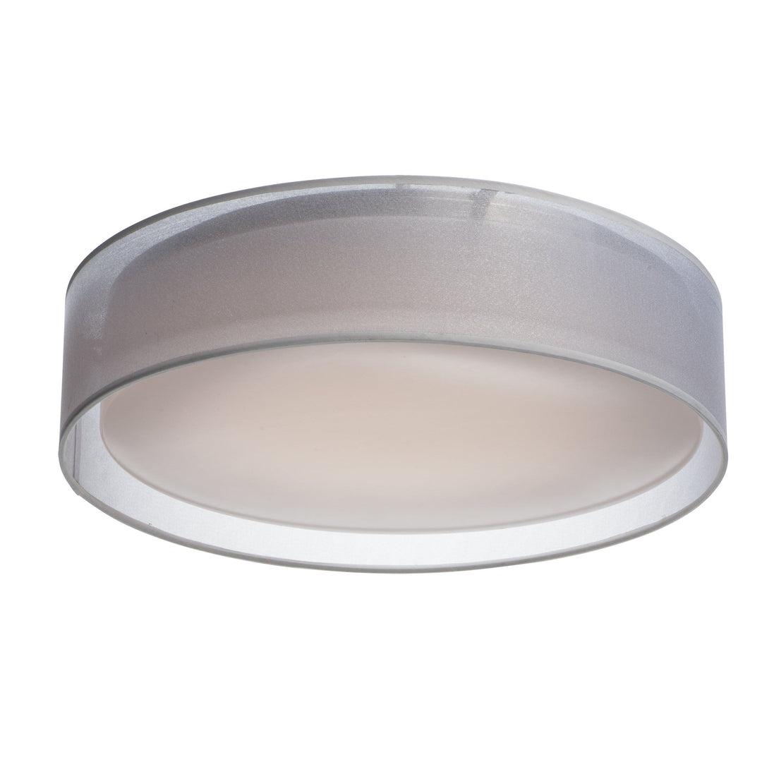 Maxim Prime 10232WO Ceiling Light