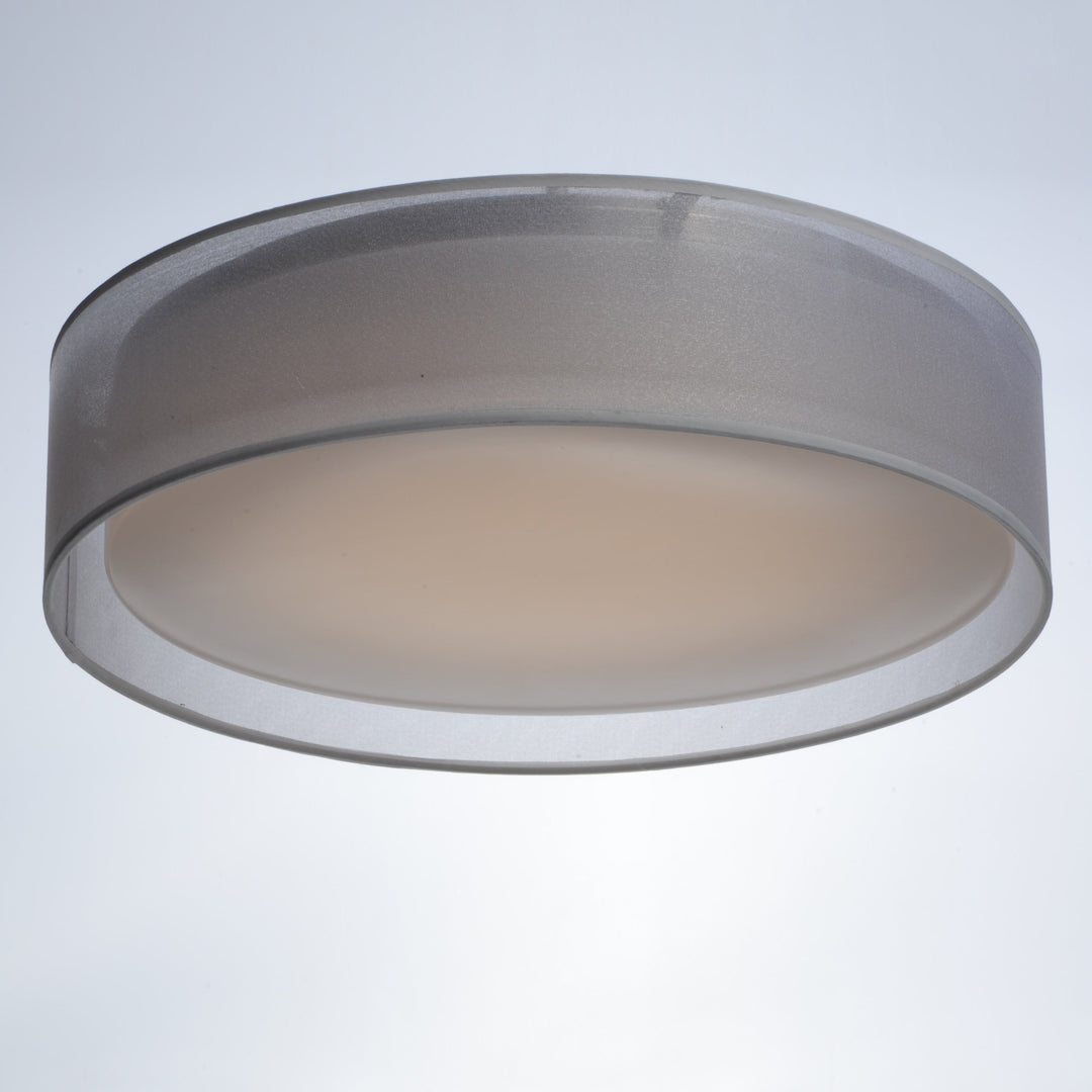 Maxim Prime 10232WO Ceiling Light
