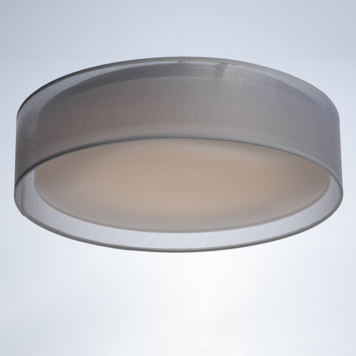 Maxim Prime 10232WO Ceiling Light