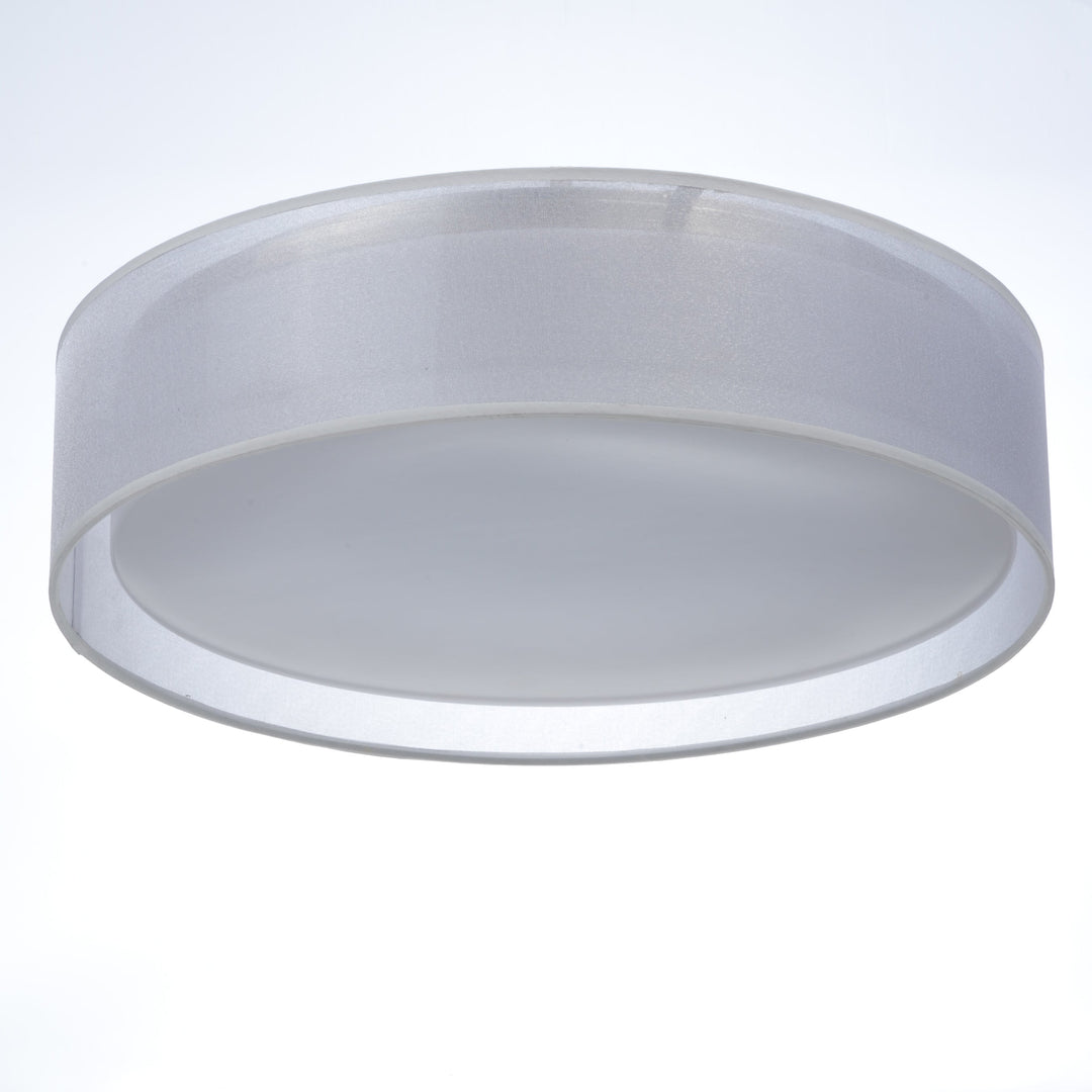 Maxim Prime 10232WO Ceiling Light