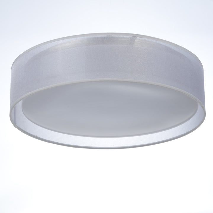 Maxim Prime 10232WO Ceiling Light