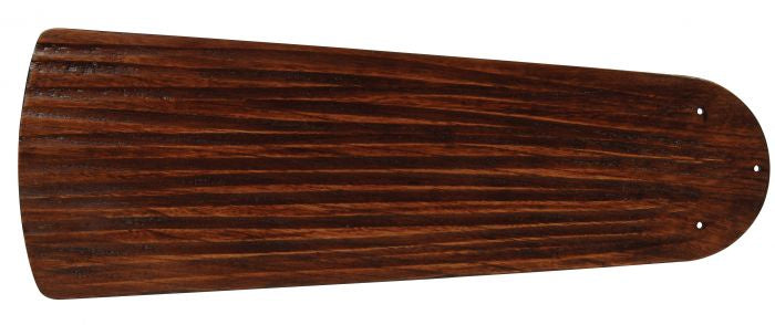 Craftmade Lighting B570PR-WAL  Premier 70`` Fan Walnut
