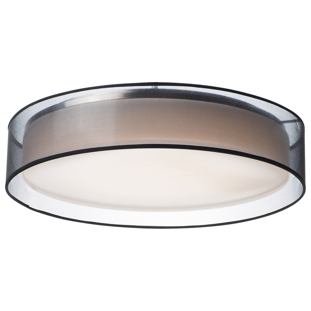 Maxim Prime 10237BO Ceiling Light