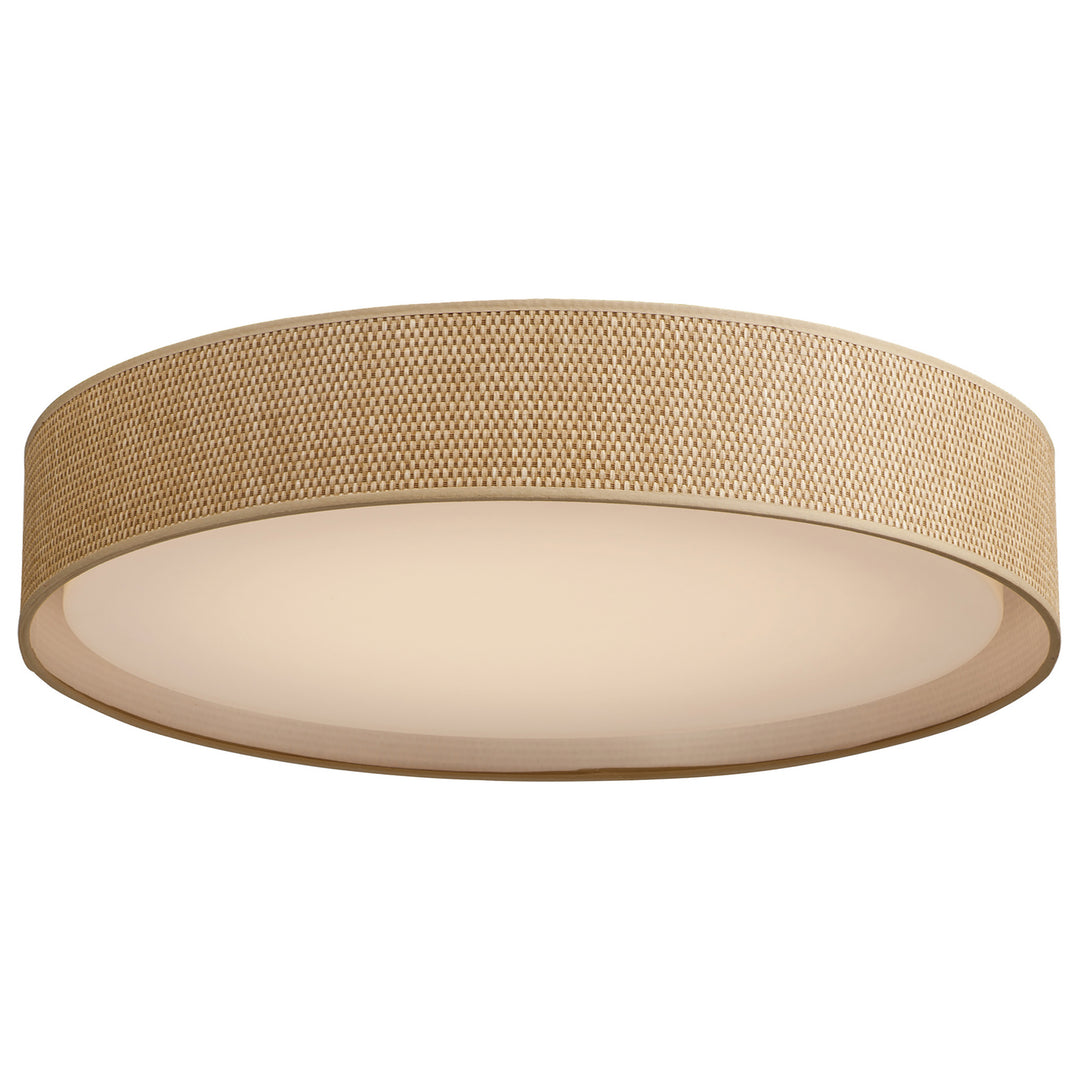 Maxim Prime 10237GC Ceiling Light