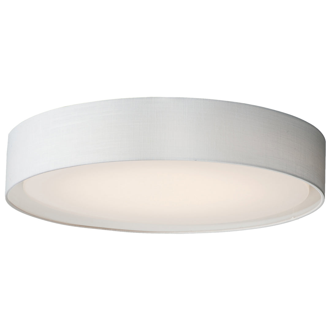 Maxim Prime 10237WL Ceiling Light