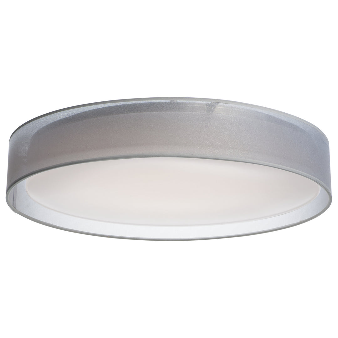 Maxim Prime 10237WO Ceiling Light