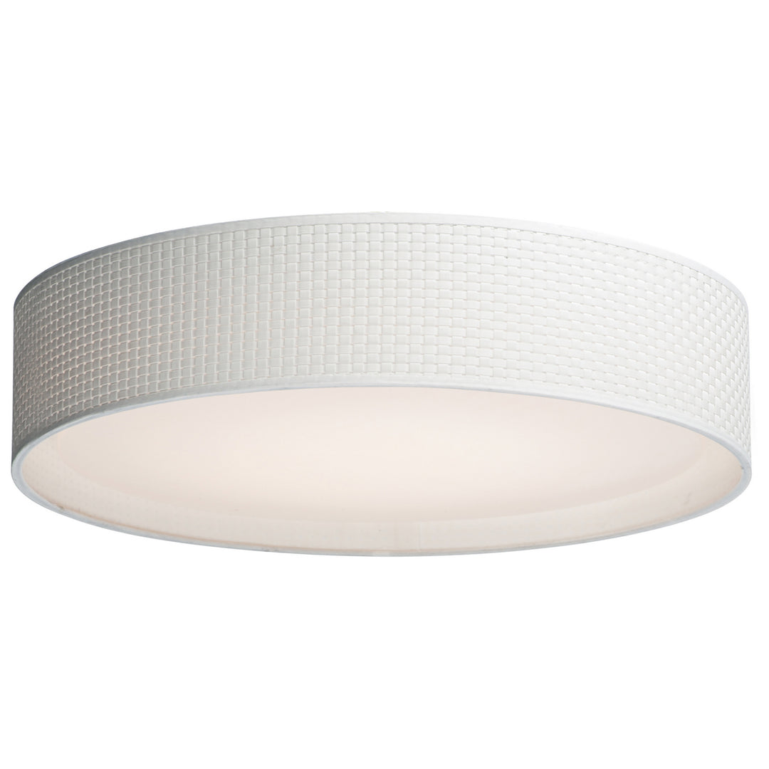 Maxim Prime 10237WW Ceiling Light