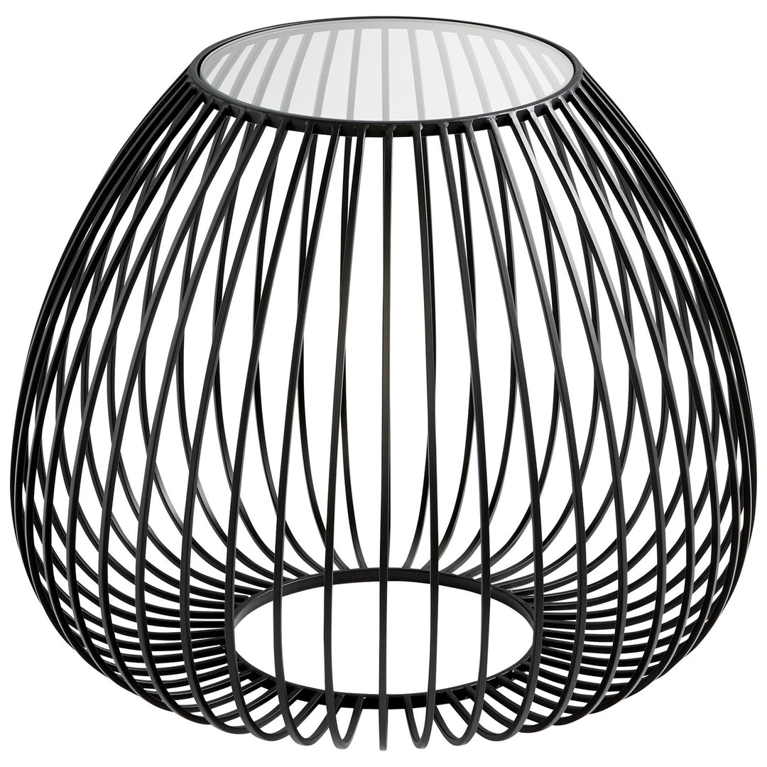 Cyan Design 10929 Modern  Furniture Graphite