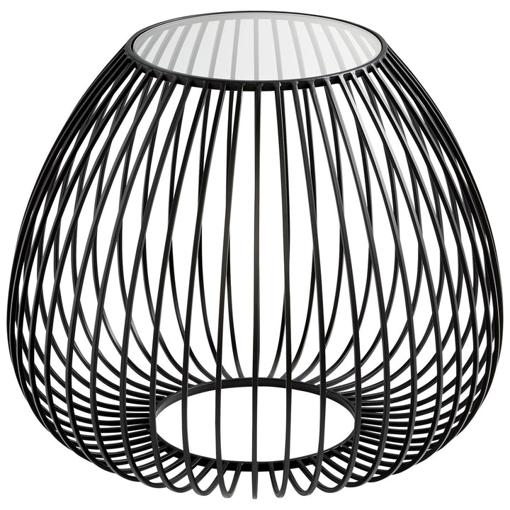 Cyan Design 10929 Modern  Furniture Graphite