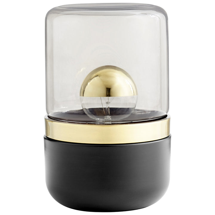 Cyan 10954-1 Table Lamps