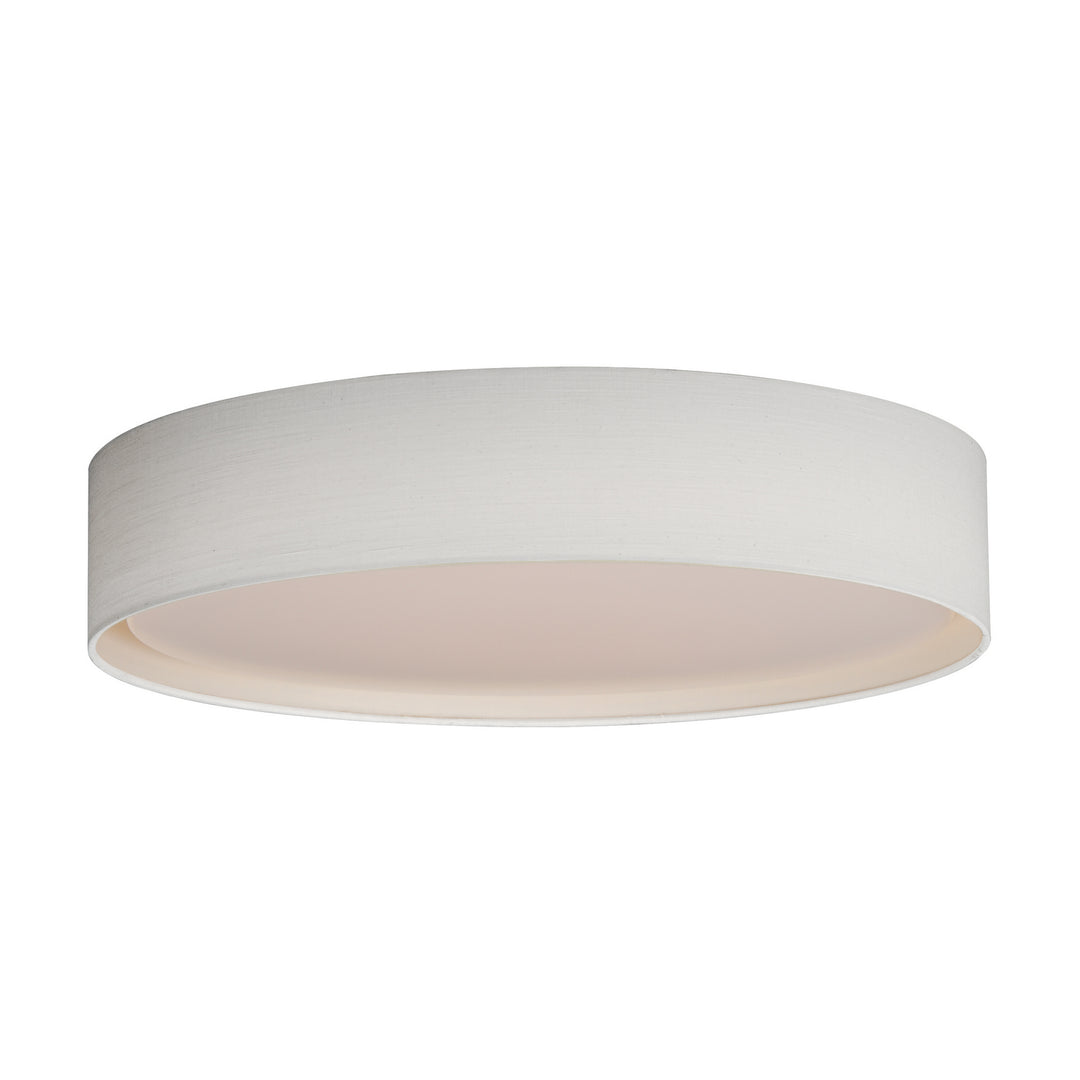 Maxim Prime 10237OM Ceiling Light