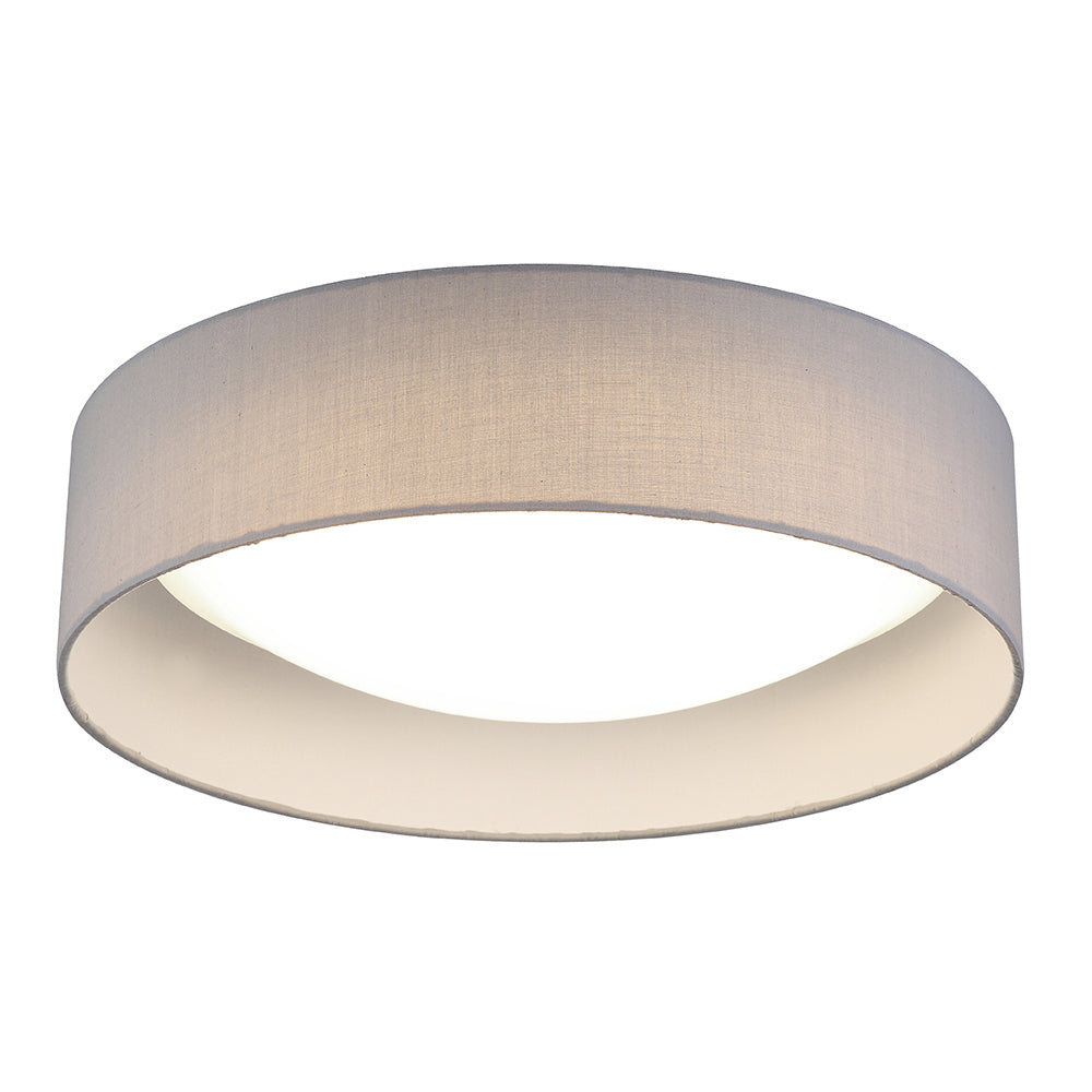 Maxilite Selkirk MXA3092S04 35W Ceiling Light