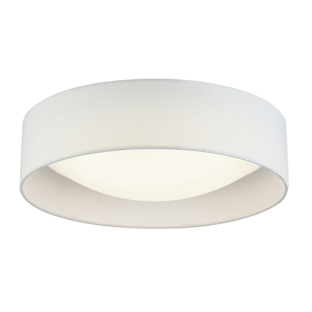 Maxilite Selkirk MXA3092S53 35W Ceiling Light
