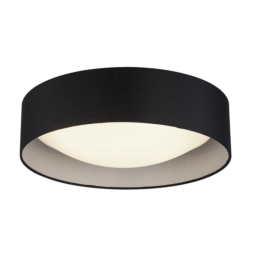 Maxilite Selkirk MXA3092S57 35W Ceiling Light