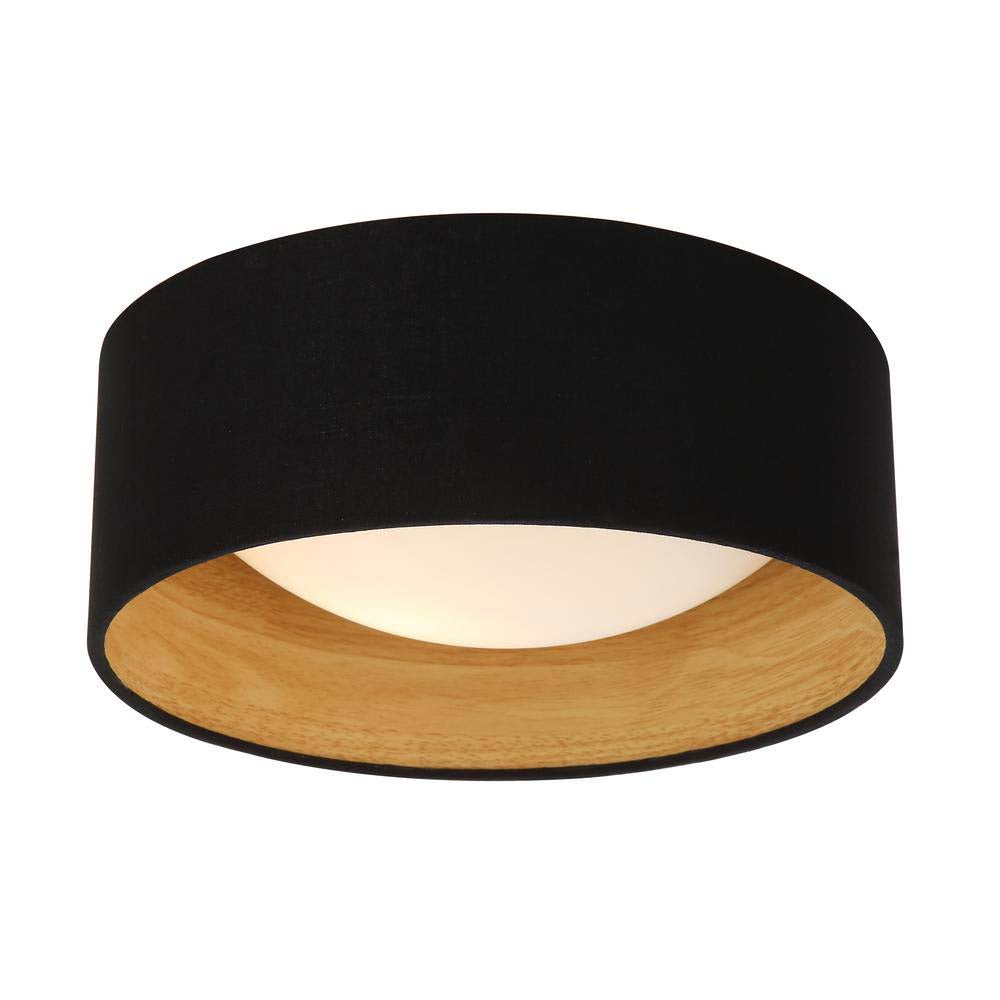 Maxilite Bois MXA3658-5722 24W Ceiling Light