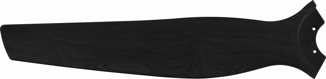 Craftmade Lighting BMOB60-FB Modern Mobi Fan Flat Black