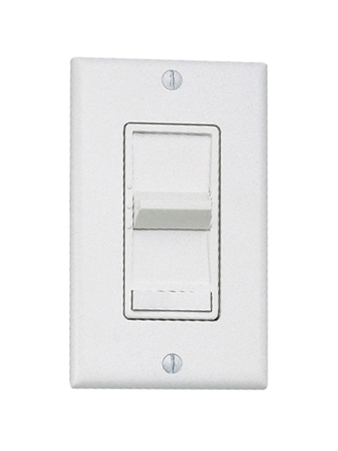 Craftmade Lighting CM-3SSC-3W  Fan Accessories Fan White