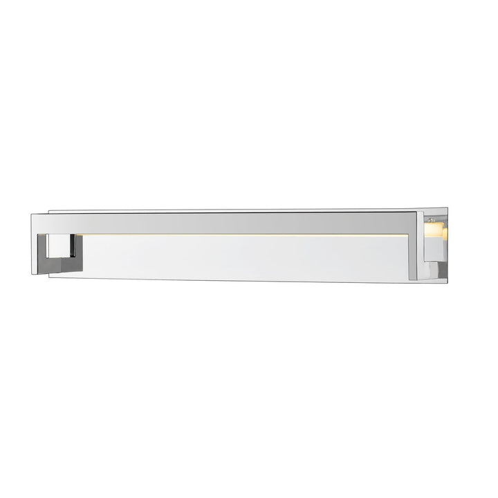 Z-lite  1925-37V-CH-LED Bath Vanity Light