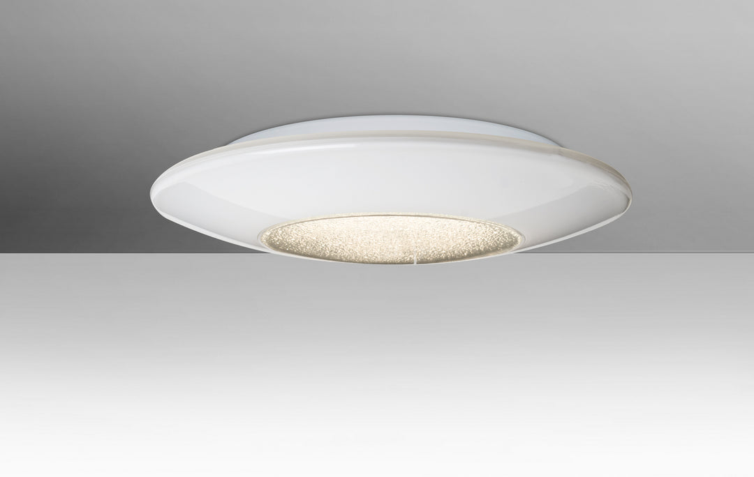 Besa Viva VIVA13C-LED Ceiling Light