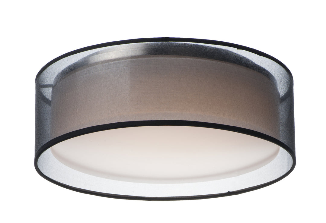 Maxim Prime 10220BO Ceiling Light