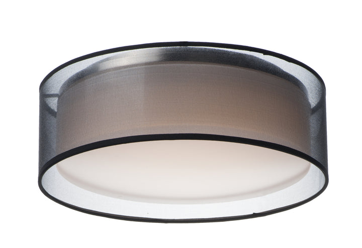 Maxim Prime 10220BO Ceiling Light