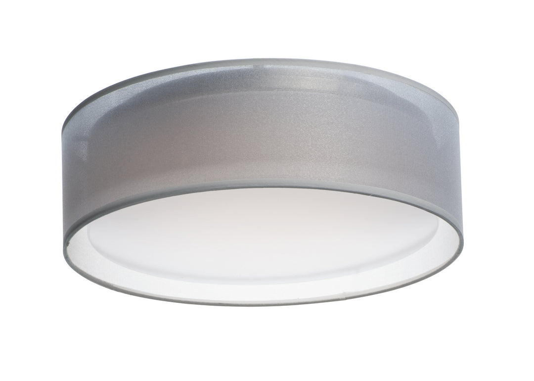 Maxim Prime 10220WO Ceiling Light