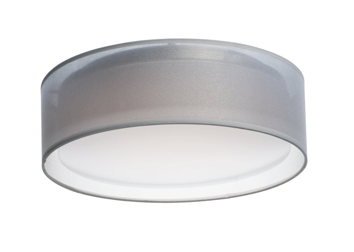 Maxim Prime 10220WO Ceiling Light