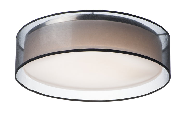 Maxim Prime 10222BO Ceiling Light