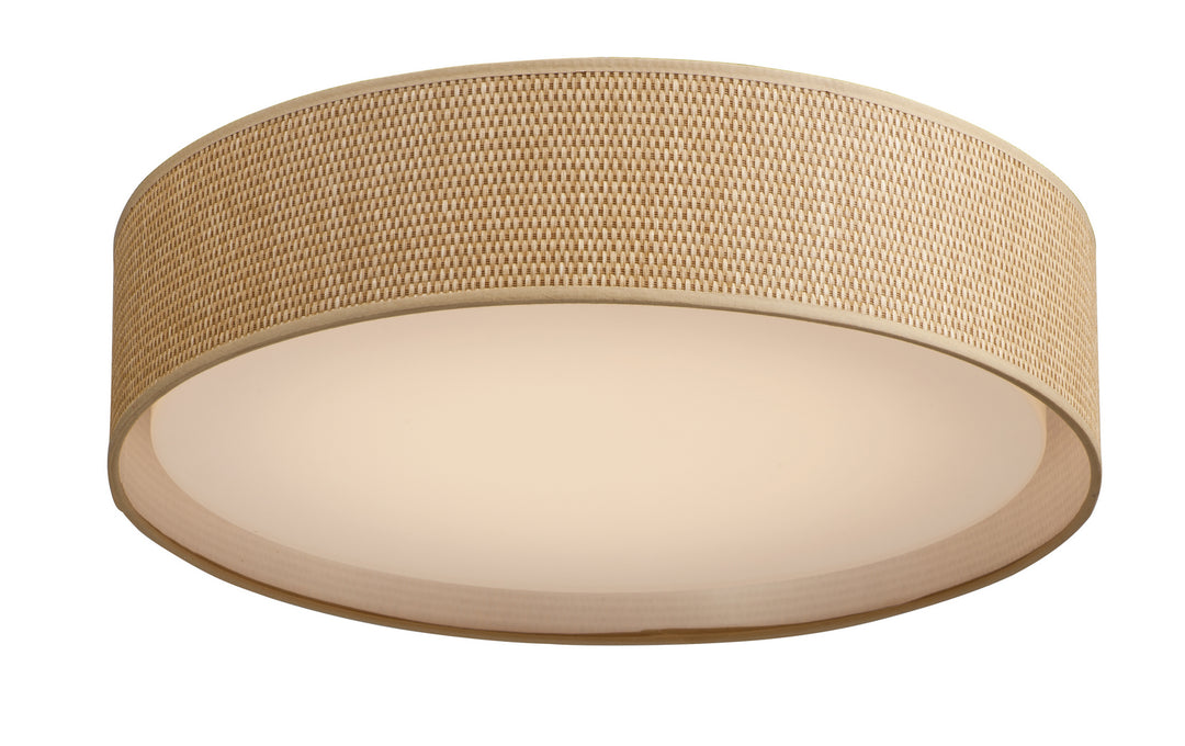 Maxim Prime 10222GC Ceiling Light
