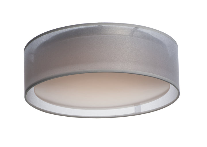 Maxim Prime 10230WO Ceiling Light