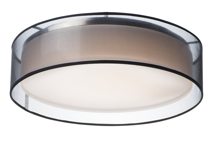 Maxim Prime 10232BO Ceiling Light