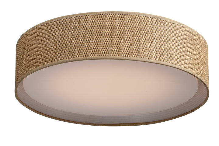 Maxim Prime 10232GC Ceiling Light