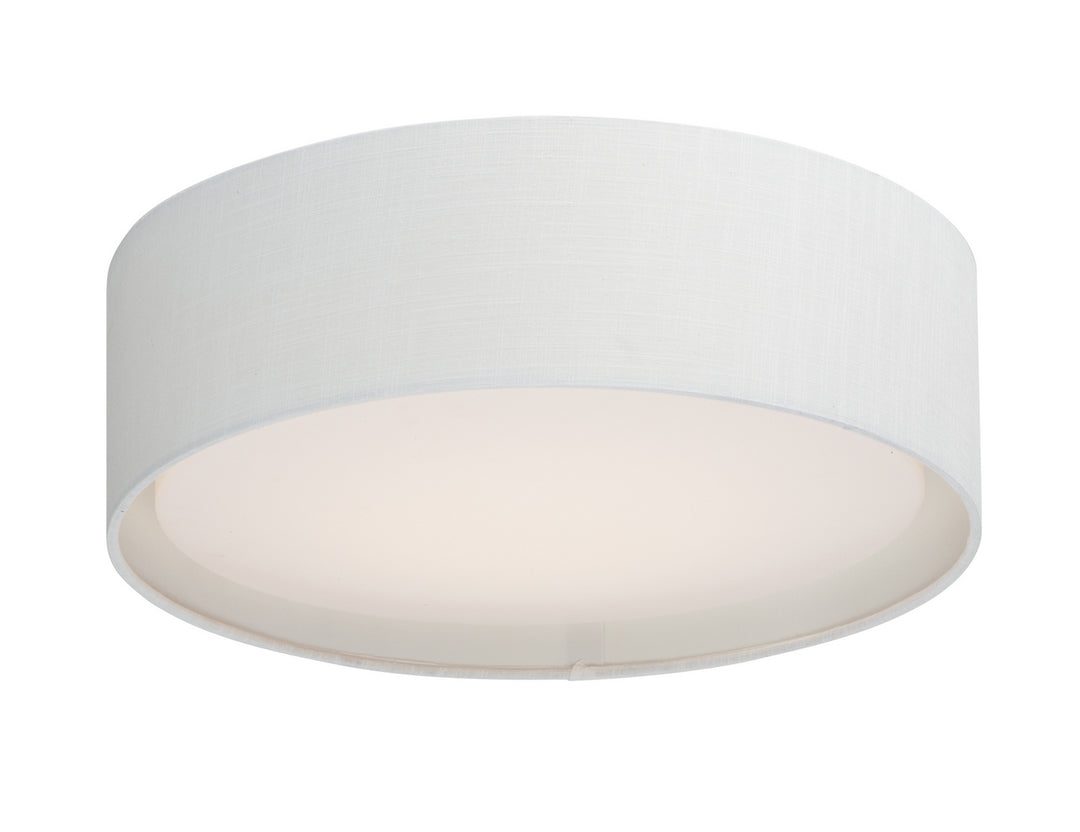 Maxim Prime 10232WL Ceiling Light