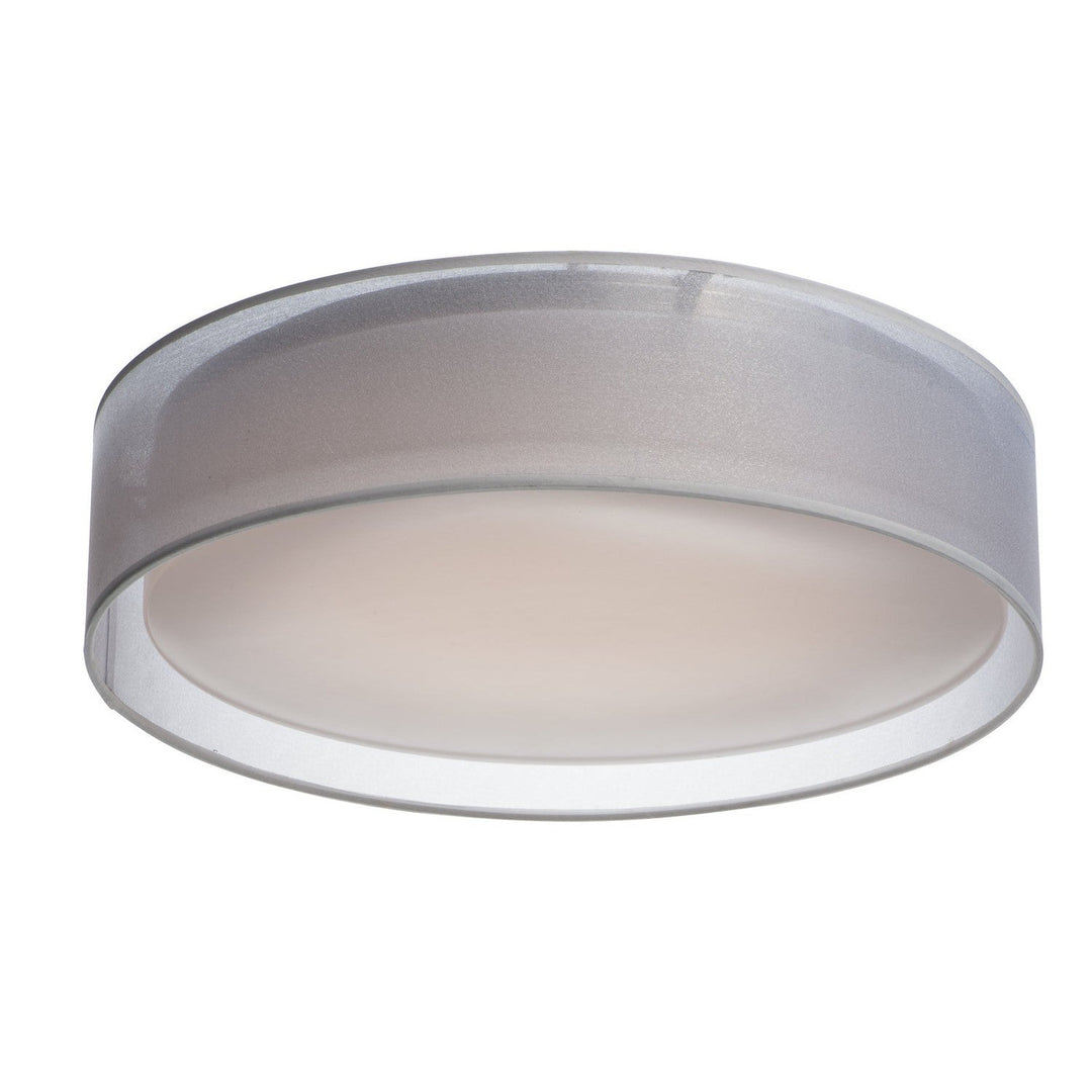 Maxim Prime 10232WO Ceiling Light