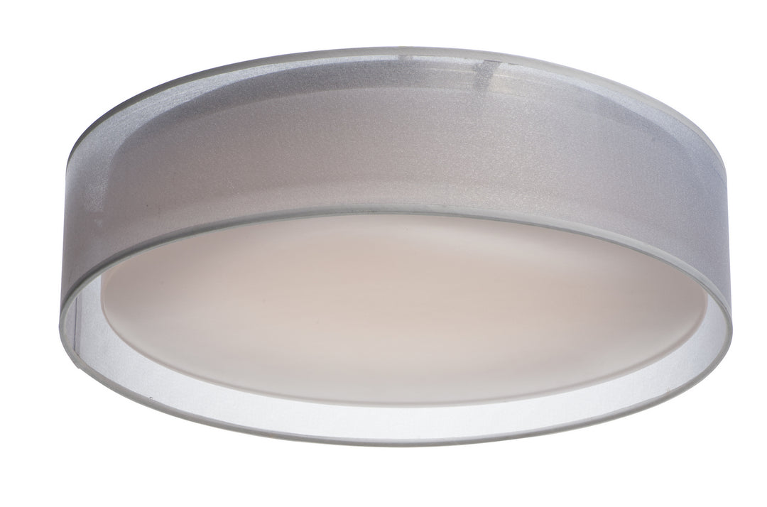 Maxim Prime 10232WO Ceiling Light