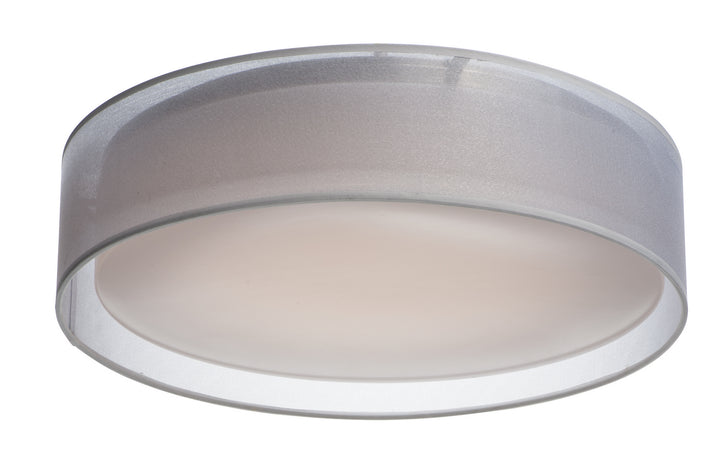 Maxim Prime 10232WO Ceiling Light