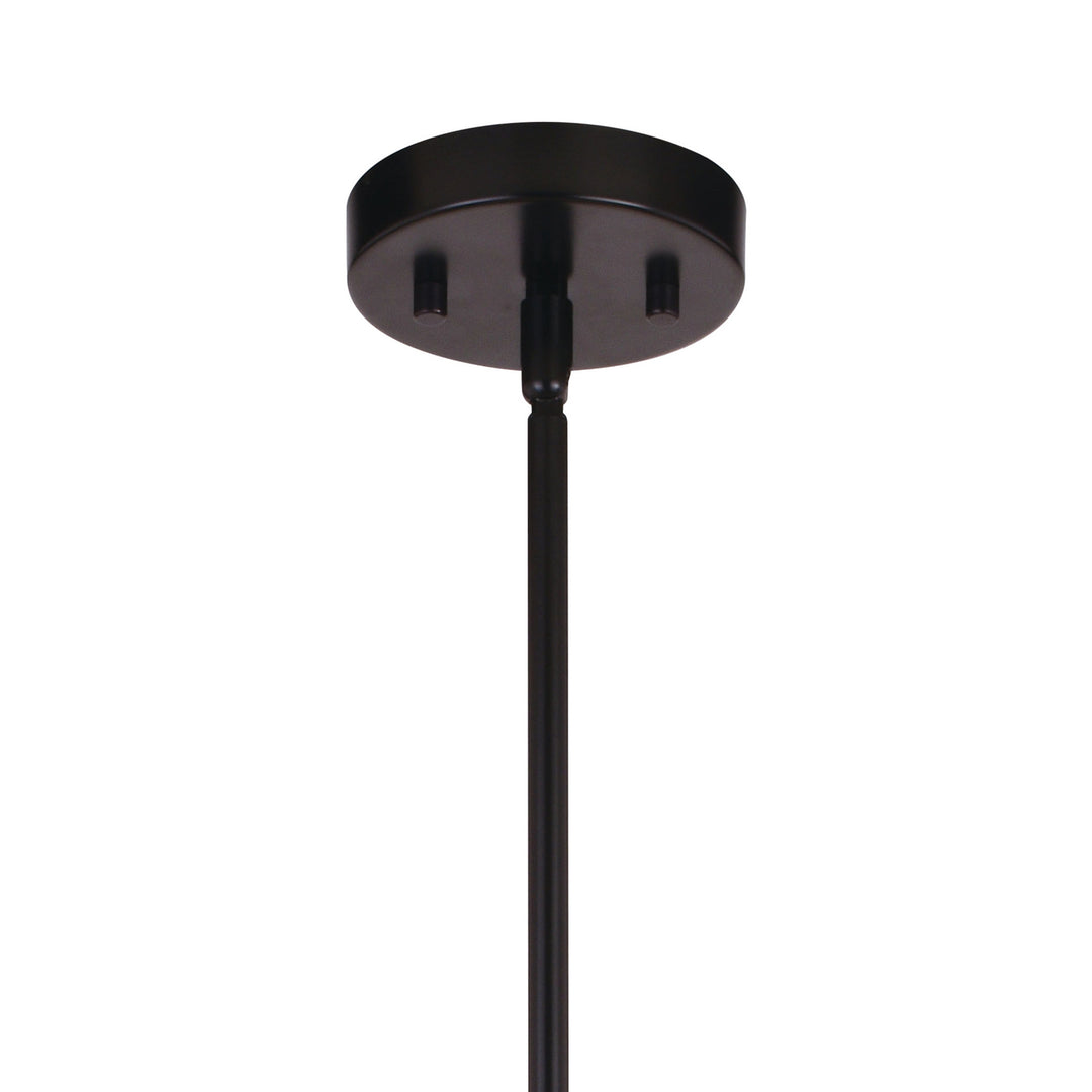 Vaxcel P0375 Chandelier Light -