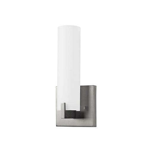 Kuzco Lighting 601484BN-LED Elizabeth Wall Light Brushed Nickel