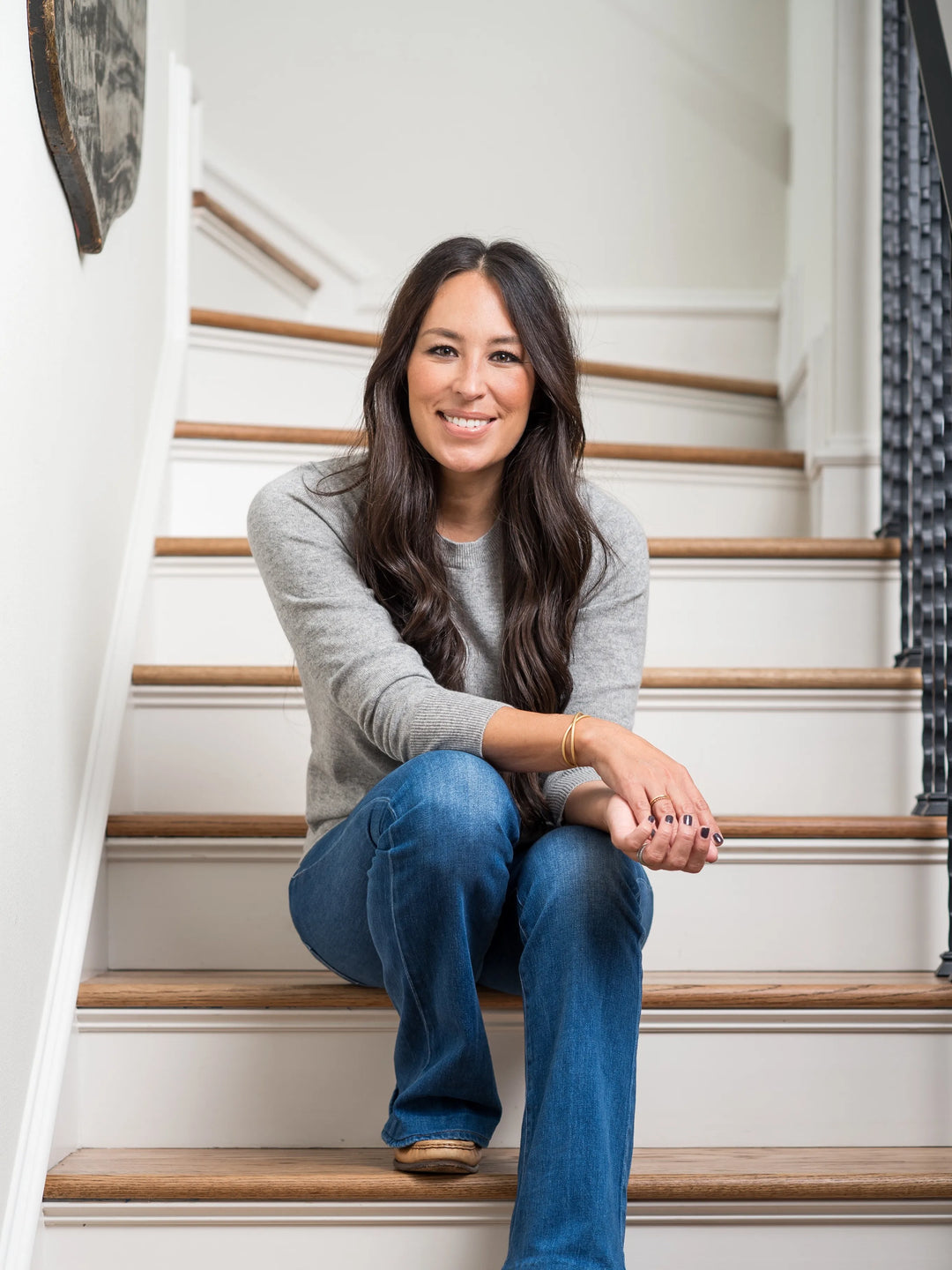 Who are the top 10 famous interior design celebrities?