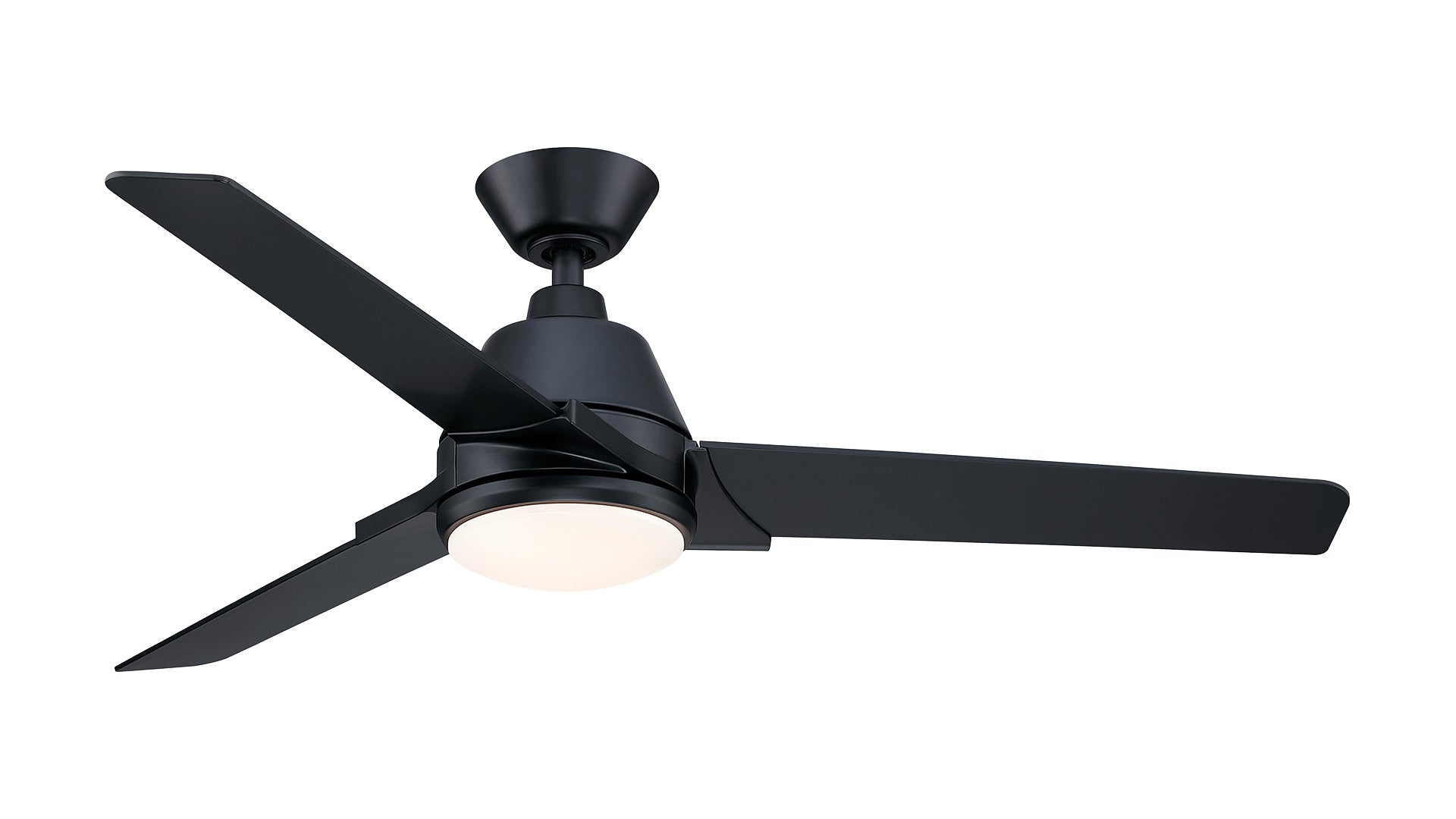 Fanimation Pyramid Ceiling Fans – Light Lumen
