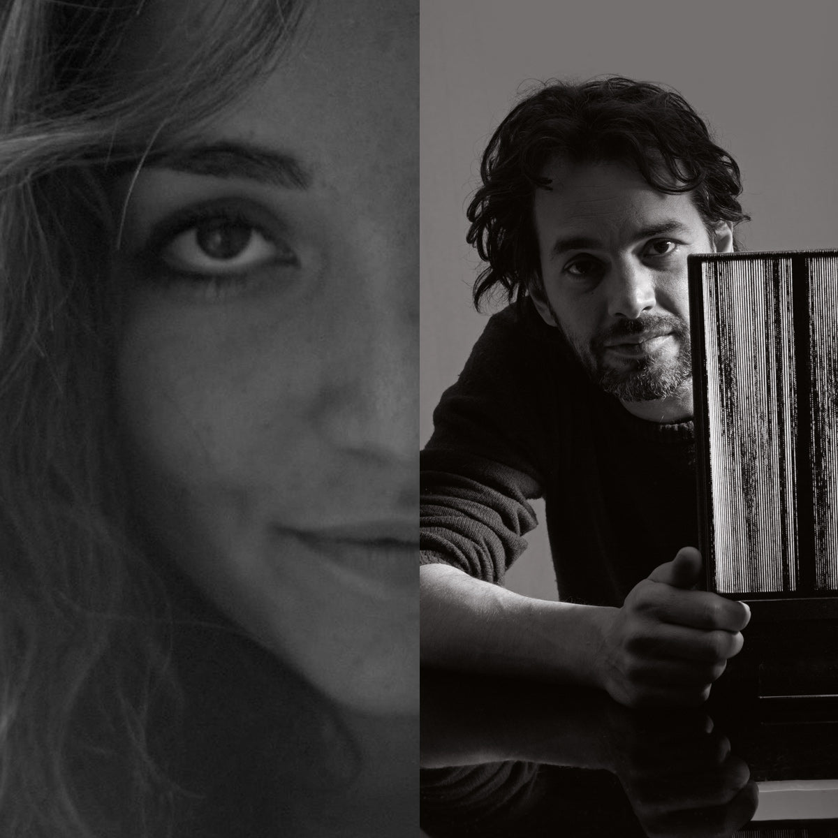 Manuel Vivian designer