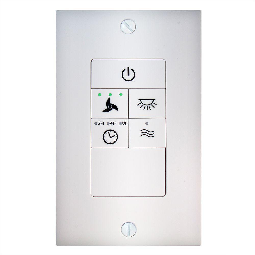 Ceiling Fan Switches – Light Lumen