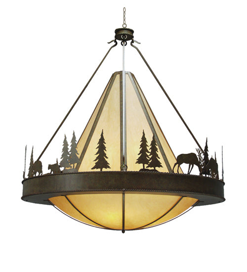 Meyda Tiffany Verado 118247 Pendant Light -