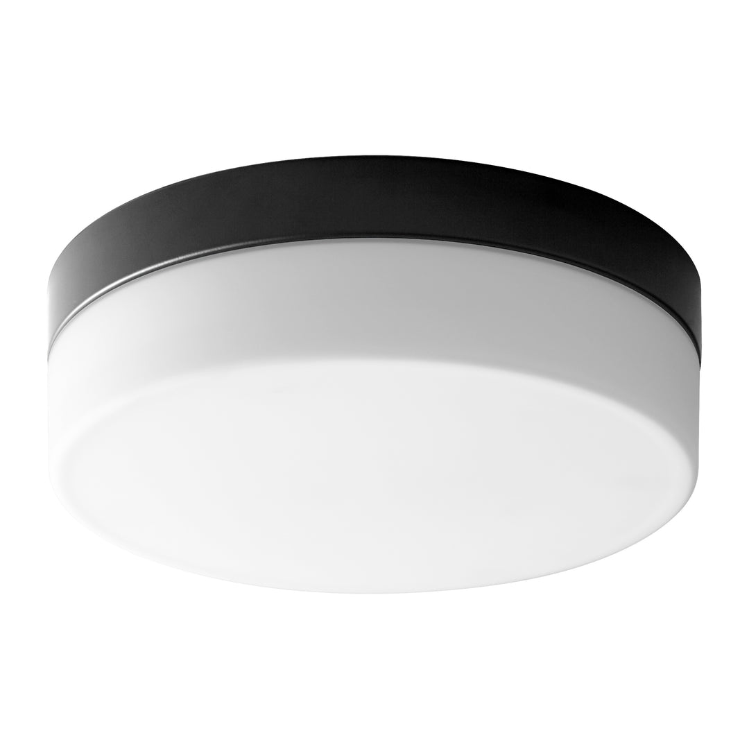 Oxygen  32-631-4015 Ceiling Light
