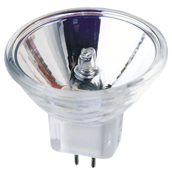 Westinghouse Lighting 0621400  Bulb Light Bulb Clear