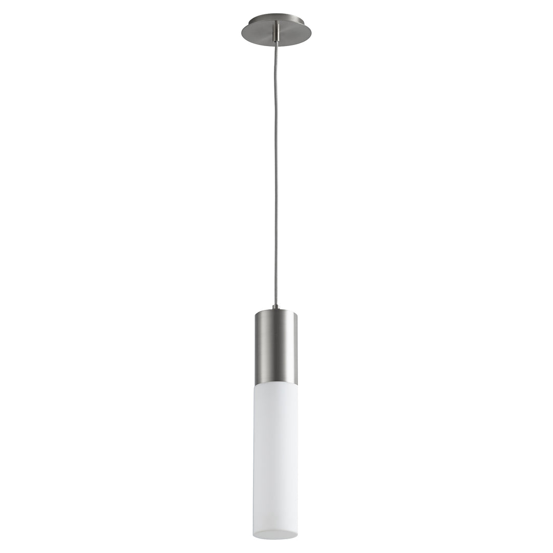 Oxygen  3-653-3524 Pendant Light -