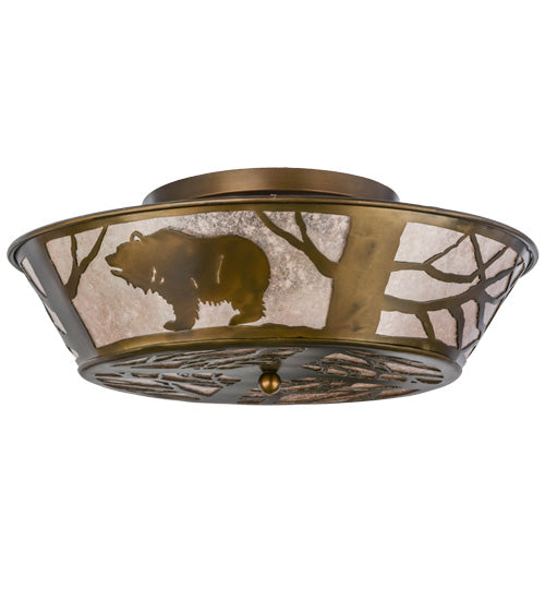 Cyan 10011 Vases & Planters - Pyrite