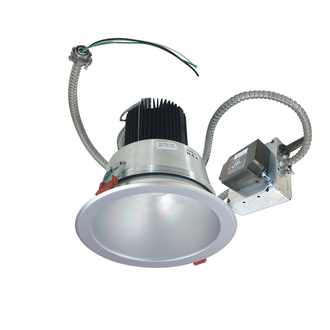 Nora Lighting NCR2-610927FE3HSF   Recessed Light Haze