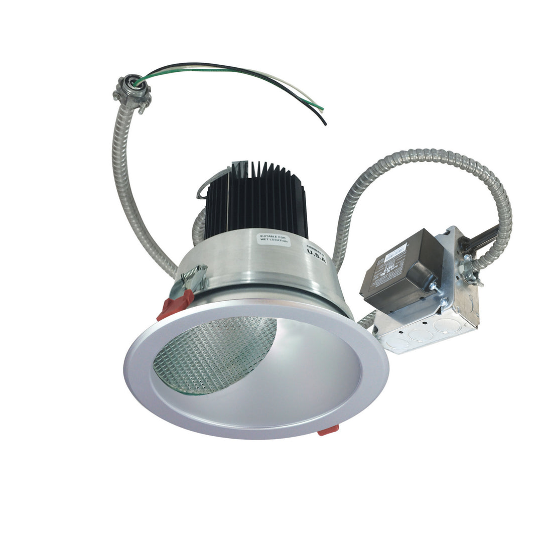 Nora Lighting NCR2-660930SE3HSF   Recessed Light Haze