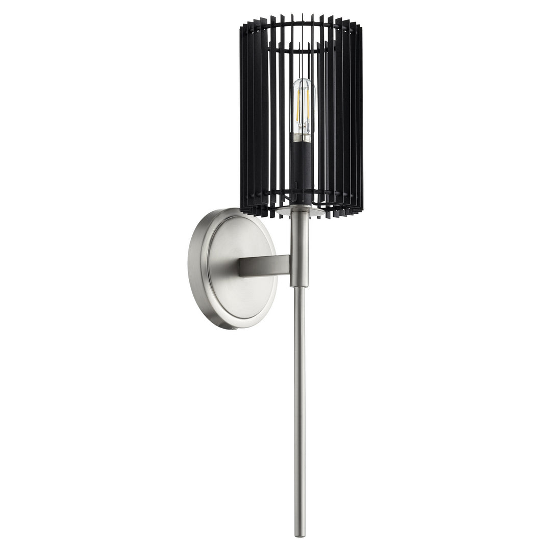 Quorum  517-65 Wall Light -